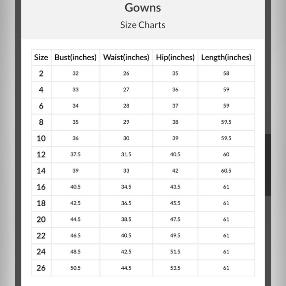 🆕 Plus Size Sexy Deep V-Neck Sequin Bodice Formal Evening Gowns - Picture 3 of 3
